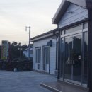 돈사돈2호점 이미지