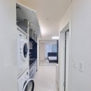 스마트리치공인중개사사무소 이미지