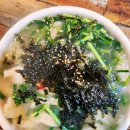 대전 둔산동 수제비맛집 &#34;행복한분식&#34;내돈내산 솔직후기