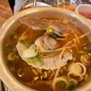 신세계회관 | 수원에서 발견한 연탄구이의 신세계, 상록회관 용인민속촌점 솔직 후기