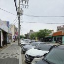 원신온길 이미지