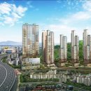 동양휘트니스 이미지