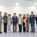 경기시흥남부지역자활센터 이미지