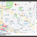 부부세탁 이미지