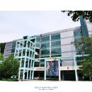 남양주 가볼만한곳 남양주종합촬영소(KOFIC Namyangju Studios)