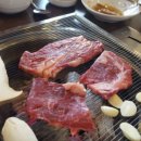 성주가나안농장한우식당 이미지