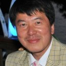 덕산면032 Daum카페