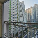 감천유림아파트 이미지