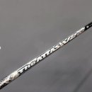 (주)서경네트웍스 이미지