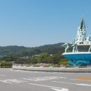한국안전관리협회주 이미지