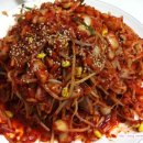 석전동251 이미지