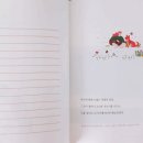 대치서울영재소아청소년과의원 이미지