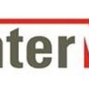 세림공인중개사사무소 이미지