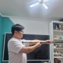 트루센 이미지