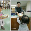 아센휘트니스 사우나 이미지