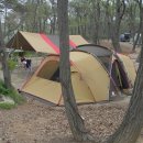 하나농장 이미지