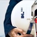 대명이앤씨 이미지