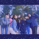 푸른세탁 | 3월 둘째 주 일상의 기록 블로그