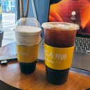 발도스커피가좌
