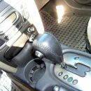 현대모터스 이미지