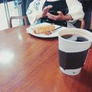 김여사푸드코트 이미지