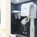 반트치과교정과치과의원 이미지