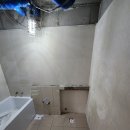 태영타일 이미지