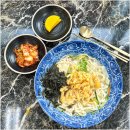 선비손칼국수 - 수원시 영통구 광교중앙로 180 | 선비손칼국수