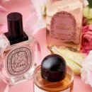 에스아이(SI)뷰티 이미지