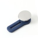 다솜옷수선 이미지