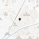 휘경35 이미지