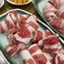 승승집(가야점) 이미지