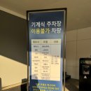 글램성형외과의원 네이버블로그