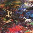 사임당로 91 이미지