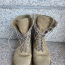 270, Rocky Sv2 Coyote Boots 이미지