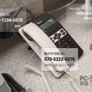 기가빌딩 이미지