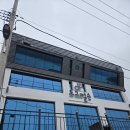 도그펄슨 | 여수 반려견동반 펜션 도그펄슨101호 내돈내산 후기 수영장까지 완벽