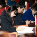 (주)애니설리반학교 이미지