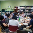 삼성마을5단지작은도서관 이미지