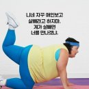 대승농장 이미지