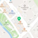 노군꼬치 서산테크노밸리점 이미지