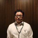 톰 리 “비트코인 25만 달러·이더리움 1.2만 달러까지 간다”…연말 강세장 예고 이미지