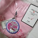 동문 주차장 약국 이미지