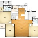 복산동-15 이미지