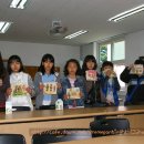 삼척평생교육정보관 이미지