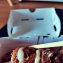 비에이치씨BHC봉천청룡점 이미지