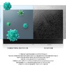 삼성전자칠판85인치 벽걸이 30대 E초등학교 납품후기 및 특별가 공급적용 가이드
