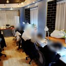 수학의변곡점학원 | 대치동 예비중1수학학원, 지금이 가장 최고의 기회입니다