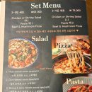 그레이프바인 | 평택맛집 송탄맛집 [그레이프바인] 후기