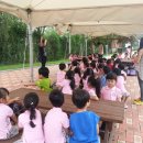 동문드라마어린이집 이미지